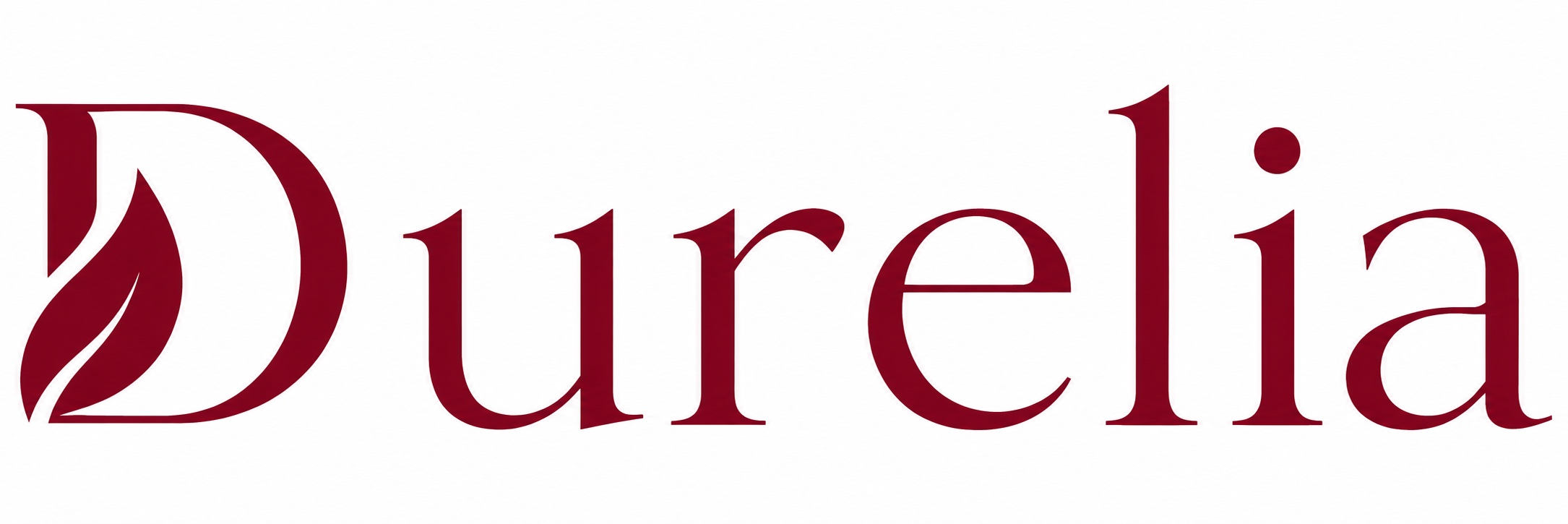 Durelia